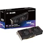 Amazon | TURBO-GTX1080-8G [NVIDIA GeForce GTX 1080 8GB GDDR5X