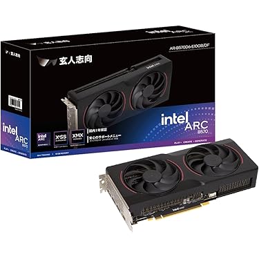 Amazon.co.jp 最新リリース: グラフィックボード の新着ランキングです。