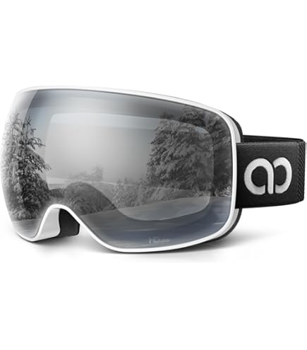 Amazon | 【ELECTRIC】エレクトリック 2023/2024 KLEVELAND Asian Fit