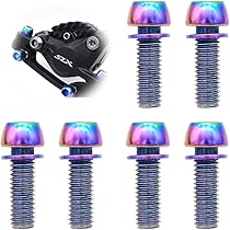 61hyKpqnWDL._AC_UL210_SR210,