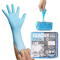 Amazon | [モレーンコーポレーション] 【食品衛生法適合