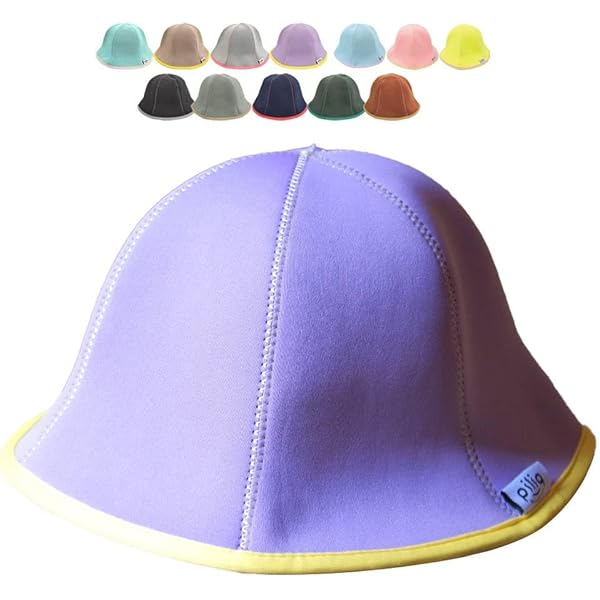 Amazon.co.jp: サンワサプライ OAエプロン APR-ECO1K ネイビー