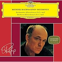 Amazon.co.jp: Sviatoslav Richter: Complete Decca, Philips & DG