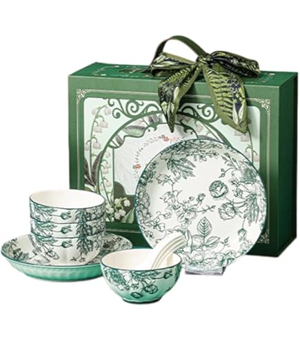 Amazon.co.jp: NARUMI(ナルミ) 食器セット デイプラス(Day+) ドット