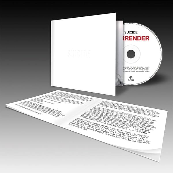 Amazon.co.jp: Second Album: ミュージック