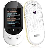 Amazon Co Jp バウリンガルボイス ピンク