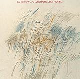 ���W���C�V���O