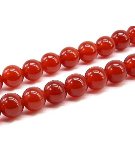 Amazon.co.jp: ミックスベリル 1連 約38cm 天然石 パワーストーン 6mm