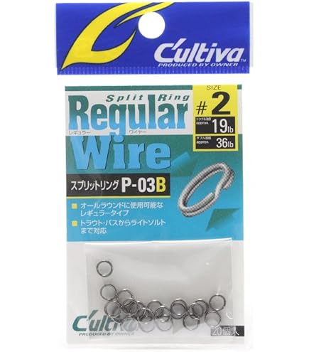 Amazon | Major Craft(メジャークラフト) ゲームベスト おかっぱ