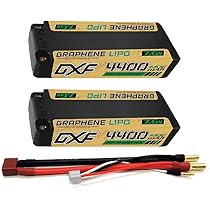 61hyXJSoExL._AC_UL210_SR210,