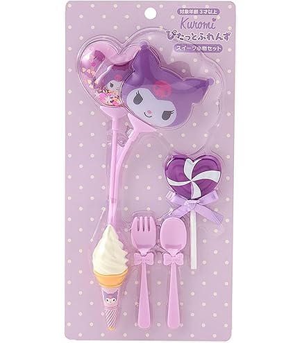 Amazon.co.jp: サンリオ(SANRIO) マイメロディ カフェ小物セット