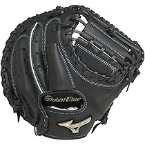 Amazon | MIZUNO 少年軟式用 グローバルエリートRG ブランド