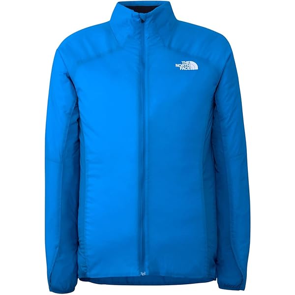 Amazon | [ザノースフェイス] ベントリックストレイルジャケット