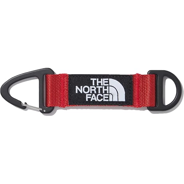 ノースフェース　専用 ザ・ノース・フェイス THE NORTH FACE THE NORTH FACE EXPLORE