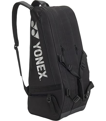Amazon.co.jp: ヨネックス(YONEX) テニス バッグ トーナメントバッグ