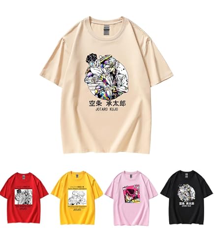 Amazon | 荒木飛呂彦原画展『ジョジョの奇妙な冒険 Part7 スティール 