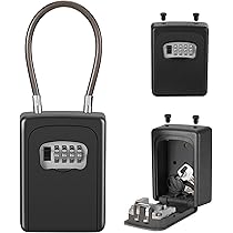 美品 EIKO エーコー LK-308 貴重品保管庫 金庫 ロッカー 8人用 LK-308 エーコー 貴重品ロッカー（ダイヤルナンバーロック） 2列