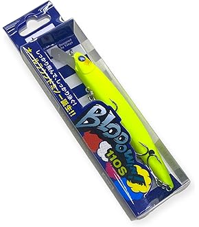 Blue Blueマットチャートカラーセット Blue Blueマットチャートカラーセット Blue Blueマットチャート