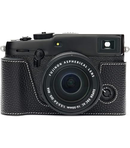 Amazon | カメラ.ヒラノ FUJIFILM フジフイルム NATURA CLASSICA