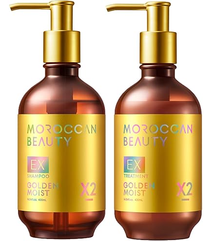 Amazon | キヨプタ シャンプー、トリートメント、ヘアクリーム 3点