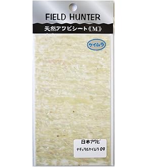 専用品：あわび　青貝　螺鈿　延板　カッターで切れる貝シート 大判6枚セット Amazon.co.jp: カッターで切れる 青貝 : DIY・工具・ガーデン