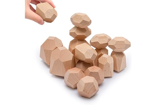 Amazon Co Jp 人気ギフトランキング バランスゲーム で ギフトの設定を使用して最もご注文いただいている商品 Amazon Co Jp 人気ギフトランキング バランスゲーム で ギフトの設定を使用して最もご注文いただいている商品