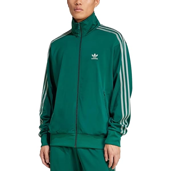 ジャージ adidas/アディダス FIREBIRD TT トラックジャケット adidas ジャージ Originals FIREBIRD TT（アディダスオリジナル