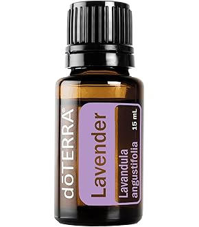 エッセンシャルオイル doTERRA On Guard 15mL Amazon.com: doTERRA On Guard Essential Oil Protective Blend