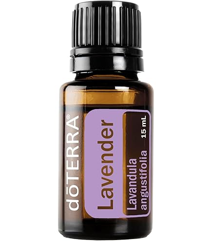 doTERRA, Tea Tree, Melaleuca alternifolia, Pure Essential