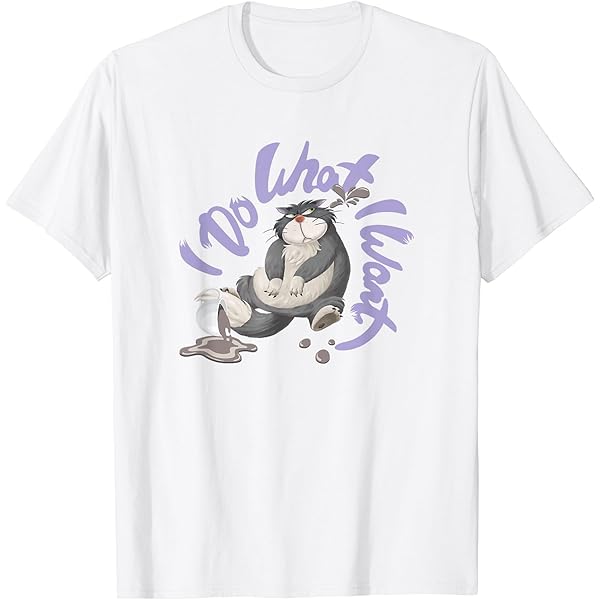 【最安値】ルシファー Tシャツ Amazon | ルシファー・モーニングスター像 Tシャツ | Tシャツ