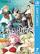 ブラッククローバー 7 (ジャンプコミックスDIGITAL)