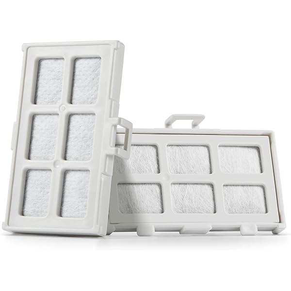 Amazon.co.jp: ノーリツ 浄水器カートリッジ(OASC-NS9) 【SGS7W88