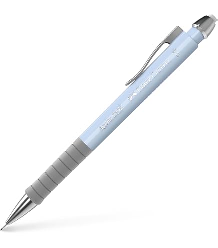 ファーバーカステル　DS75　廃盤シャープペンシル　自動芯出し ファーバーカステル DS75 廃盤シャープペンシル 自動芯出し