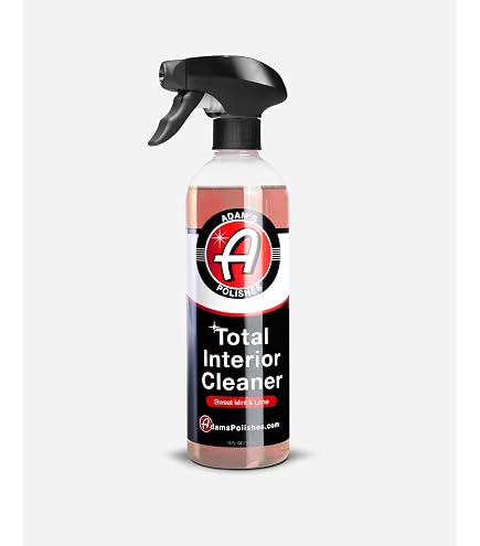 Amazon.co.jp: Adam's Graphene CS3 (16oz) - Graphene Waterless Wash