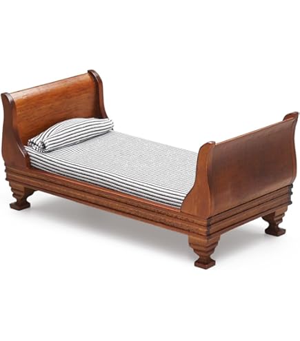 ドールベッド 71Ce30cQNFL._UF350,350_QL80_.jpg