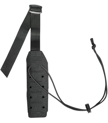 Amazon.co.jp: タスマニアンタイガー TT コンバットパック MK II