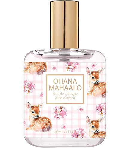 ROGER&GALLET エクストレドコロン　テ ファンタジー　500ml ROGER&GALLET エクストレドコロン テ ファンタジー 500ml