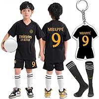 新品⭐️ リパプール ユニフォーム ソックス セット 120 キッズ GK 3点 NIKE 24/25 リヴァプールFC オフィシャルグッズ サッカー キッズ