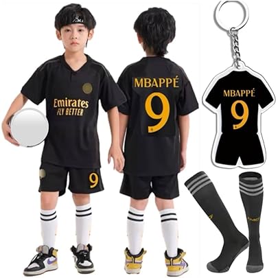 Amazon.co.jp: [MioKio] メッシ インテル・マイアミ レプリカ