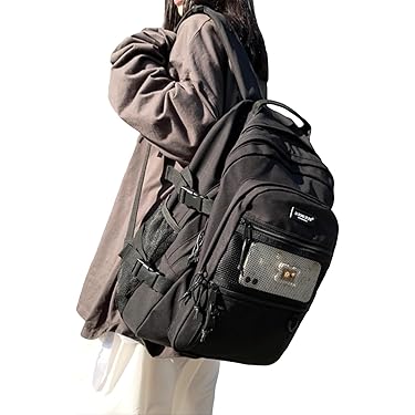 Amazon.co.jp 最新リリース: タウンリュック・ビジネスリュック の新着