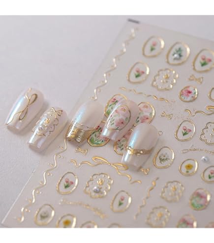 新品未使用 名探偵コナン Mellowtrill Nail Collection メロトリネイル 名探偵コナン ネイルシール 2つセット - メルカリ