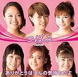 ���肪�Ƃ��͂ق�̋C��������(Type-C)