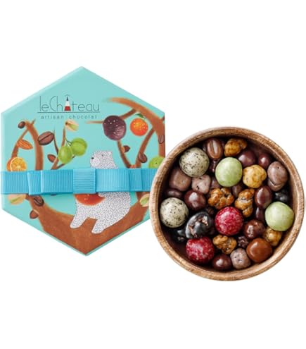 Amazon.co.jp: バレンタイン チョコレート 2026 メリーチョコレート