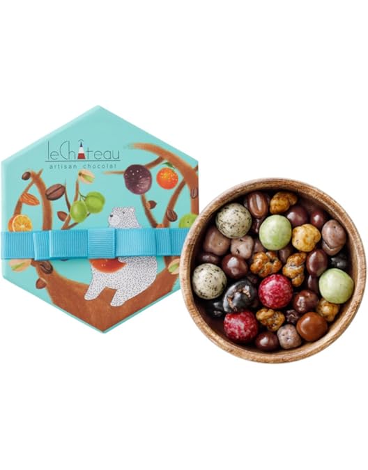 【礼子】 ルボクール商品 3点 オルゴ かる押しポット 3.0L 【レバー式 エアーポット 保温ポット 保温