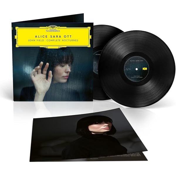Amazon.co.jp: The Chopin Project: ミュージック