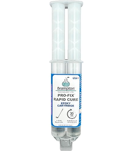 Amazon | Fujikura Atmos レッド 6X エクストラスティッフ