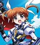 魔法少女リリカルなのは Reflection【超特装版】