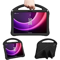 Lenovo Pro タブレット カバー付き 61hzSazGjcL._AC_UL210_SR210,