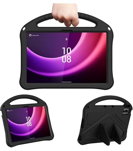 Amazon.co.jp: Lenovo Tab M10a 5G ケース Lenovo Tab M10a 5G LET02