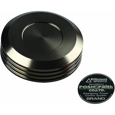 Amazon.co.jp 売れ筋ランキング: オートバイ用プライマリ